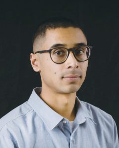 地球佛國美國分會地球佛國美國分會22002244禪修營禪修營心得分享