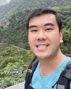 地球佛國美國分會地球佛國美國分會22002244禪修營禪修營心得分享