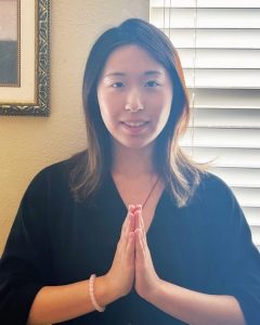地球佛國美國分會地球佛國美國分會22002244禪修營禪修營心得分享