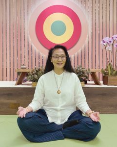 地球佛國美國分會地球佛國美國分會22002244禪修營禪修營心得分享