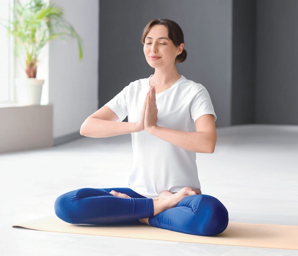 修行印心佛法、印心禪法