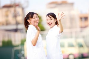 生活禪話