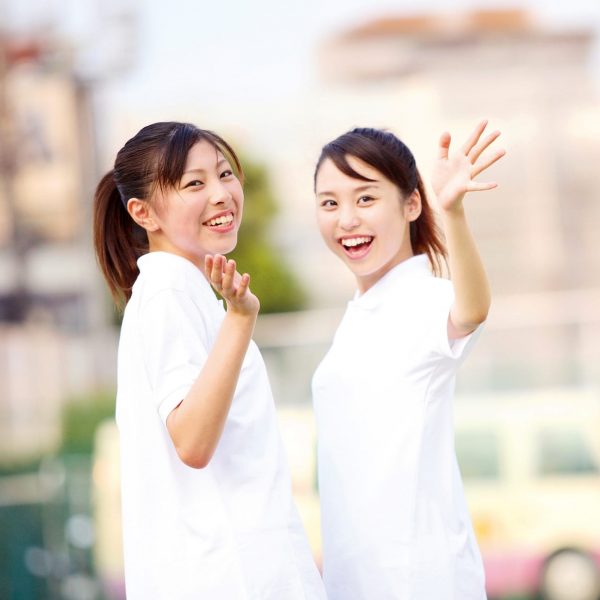 生活禪話