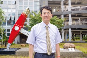 地球佛國特別報導:印心佛法提升正能量