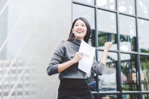 快樂生活:工作厭世？2招擺脫職業倦怠