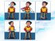 基礎禪坐：5招暖身柔軟操，鬆開筋骨又順氣
