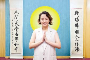 236-地球佛國特別報導