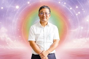 236禪修圓滿生活