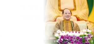 禪天下雜誌第236期