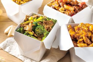 吃葷是不是就不夠慈悲呢？