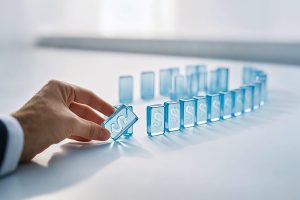 237理財投資：做好理財　養成財務紀律