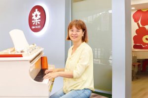 237心靈人物