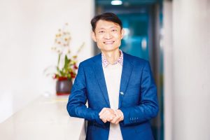 238禪修圓滿生活：歡喜菩薩覺妙百明