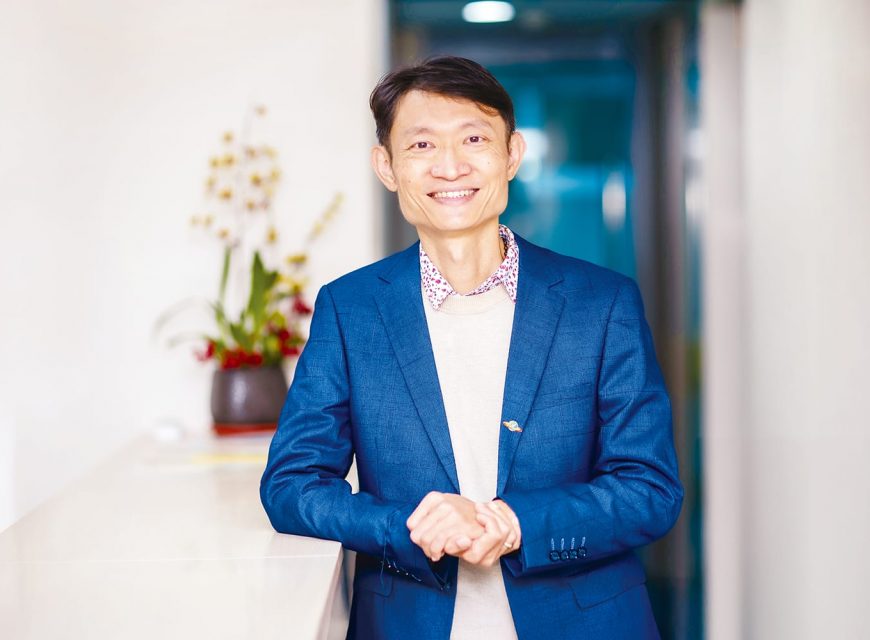 智者的寬大胸襟 佛陀與歌利王的故事 | 禪天下ZenCosmos