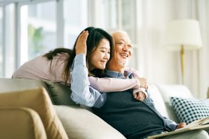 238生活禪話:修正法　報親恩