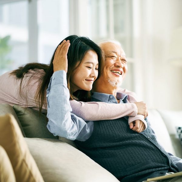 238生活禪話:修正法　報親恩