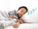 238健康養生:鞏固睡眠　喜迎小龍年