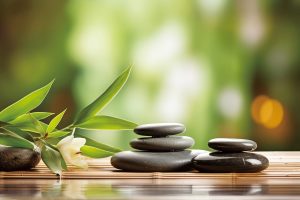 238富齡人生:人生第二個青春期　找到無我的密技