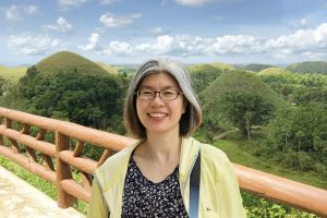 239禪修見證：甲亢痊癒的神奇經歷