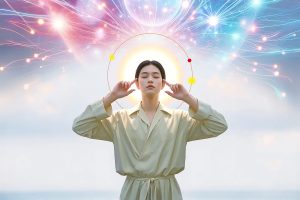 239生活禪話：一心專注　事有所成