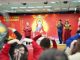 2025統天大佛聖誕暨新春團拜