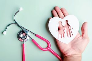 因應新興醫療技術的出現，需檢視醫療險是否符合理賠條件