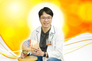 240禪修圓滿生活:心理師陳穎彥