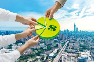 240社會與環境:政院缺席《財劃法》修訂　財政補破網