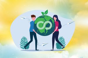 240頭家開講：里長是環保重要推手