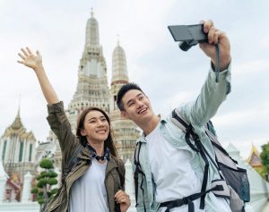 消除金錢焦慮找回踏實感