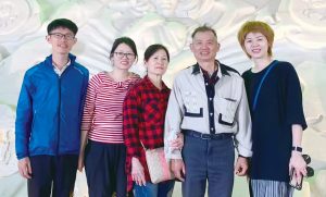 241禪修圓滿生活