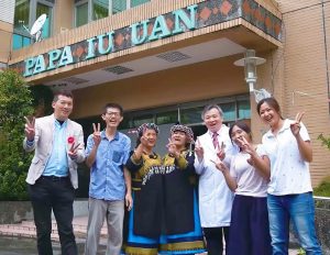 241禪修圓滿生活