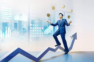 242理財投資：善用金錢天賦　理財投資更容易