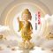 釋迦牟尼佛聖誕　浴佛節：浴佛即浴心