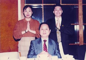 242禪修圓滿生活
