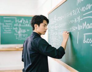 242理財投資：善用金錢天賦