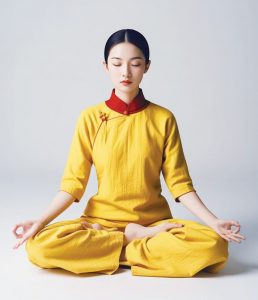 242妙天禪師法語解析