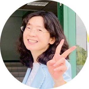 新竹市東區禪修會館負責人