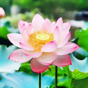 243禪門學堂：「身口意」三業清淨的重要
