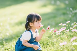 243生活禪話：大道至簡　自度無為