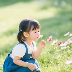 243生活禪話：大道至簡　自度無為
