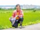 243心靈人物：Yoga Farm快樂農場
