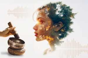 244快樂生活：頌缽音療