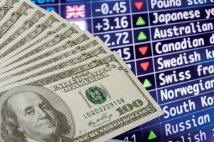 243社會與環境：川普關稅戰