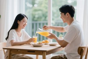 243快樂生活：停止情緒內耗　找回身心平衡