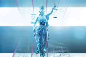 244社會與環境：AI世代後真相世界