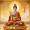 龍樹菩薩　千部論主，八宗共祖