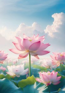 245禪門學堂：什麼是佛性