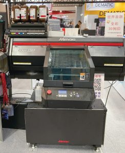 245文化與創意：AI✕全彩3D列印新玩法