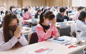 245教育前線：兒少網路成癮　SEL強化自我覺察